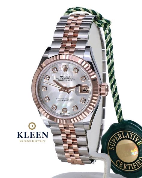 datejust lady rolex|cheapest rolex lady datejust.